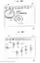 Fig. 32 - Game program, gaming apparatus, and recording medium