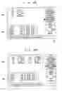 Fig. 46 - Game program, gaming apparatus, and recording medium