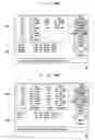 Fig. 47 - Game program, gaming apparatus, and recording medium