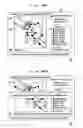 Fig. 50 - Game program, gaming apparatus, and recording medium