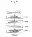 Fig. 61 - Game program, gaming apparatus, and recording medium