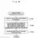 Fig. 67 - Game program, gaming apparatus, and recording medium
