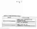Fig. 08 - Game program, gaming apparatus, and recording medium