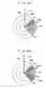 Fig. 22 - Game program, gaming apparatus, and recording medium