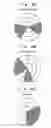 Fig. 25 - Game program, gaming apparatus, and recording medium