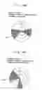Fig. 26 - Game program, gaming apparatus, and recording medium