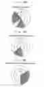 Fig. 27 - Game program, gaming apparatus, and recording medium