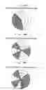 Fig. 28 - Game program, gaming apparatus, and recording medium