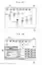 Fig. 30 - Game program, gaming apparatus, and recording medium