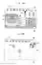 Fig. 31 - Game program, gaming apparatus, and recording medium