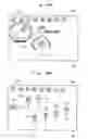 Fig. 32 - Game program, gaming apparatus, and recording medium