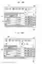 Fig. 35 - Game program, gaming apparatus, and recording medium