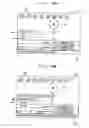 Fig. 37 - Game program, gaming apparatus, and recording medium