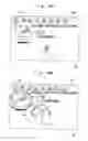 Fig. 43 - Game program, gaming apparatus, and recording medium