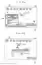 Fig. 44 - Game program, gaming apparatus, and recording medium