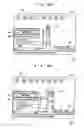 Fig. 45 - Game program, gaming apparatus, and recording medium