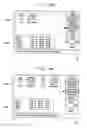 Fig. 46 - Game program, gaming apparatus, and recording medium