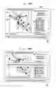 Fig. 51 - Game program, gaming apparatus, and recording medium