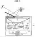 Fig. 08 - Gaming machine, game control method, and their program