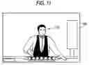 Fig. 12 - Gaming machine, game control method, and their program