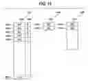 Fig. 15 - Gaming machine, game control method, and their program