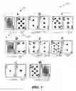 Fig. 02 - Computer-implemented simulated card game