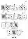 Fig. 04 - Computer-implemented simulated card game