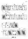 Fig. 06 - Computer-implemented simulated card game