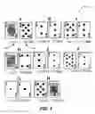 Fig. 07 - Computer-implemented simulated card game