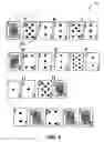 Fig. 08 - Computer-implemented simulated card game