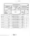 Fig. 08 - Methods and systems for determining and selling wagering game outcomes to be viewed remotely