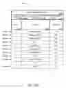 Fig. 13 - Methods and systems for determining and selling wagering game outcomes to be viewed remotely