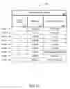 Fig. 14 - Methods and systems for determining and selling wagering game outcomes to be viewed remotely
