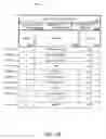 Fig. 13 - Methods and systems for determining and selling wagering game outcomes to be viewed remotely