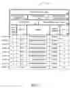 Fig. 08 - Methods and systems for determining and selling wagering game outcomes to be viewed remotely