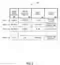 Fig. 09 - Methods and systems for determining and selling wagering game outcomes to be viewed remotely
