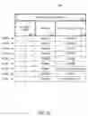 Fig. 14 - Methods and systems for determining and selling wagering game outcomes to be viewed remotely