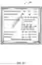 Fig. 30 - Methods and systems for determining and selling wagering game outcomes to be viewed remotely