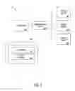 Fig. 03 - APPARATUS AND METHOD FOR FACILITATING PLAY OF A GAMING DEVICE WITH A PLURALITY OF BALANCES