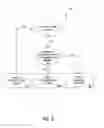 Fig. 06 - APPARATUS AND METHOD FOR FACILITATING PLAY OF A GAMING DEVICE WITH A PLURALITY OF BALANCES