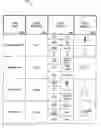 Fig. 01 - METHODS AND APPARATUS FOR LOTTERY GAME PLAY AGGREGATION