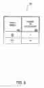Fig. 09 - METHODS AND APPARATUS FOR LOTTERY GAME PLAY AGGREGATION