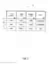 Fig. 09 - Products and processes for applying conditions to a lottery entry