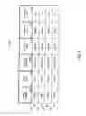 Fig. 07 - Products and processes for applying conditions to a lottery entry