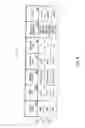 Fig. 08 - Products and processes for applying conditions to a lottery entry