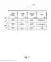 Fig. 09 - Products and processes for applying conditions to a lottery entry