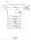Fig. 04 - Method and apparatus for operating lotteries and for generating and processing lottery entries
