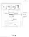 Fig. 05 - Method and apparatus for operating lotteries and for generating and processing lottery entries