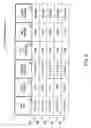 Fig. 06 - Method and apparatus for operating lotteries and for generating and processing lottery entries