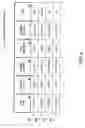 Fig. 08 - Method and apparatus for operating lotteries and for generating and processing lottery entries